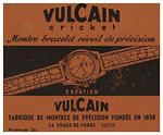 Vulcain 1955 0.jpg